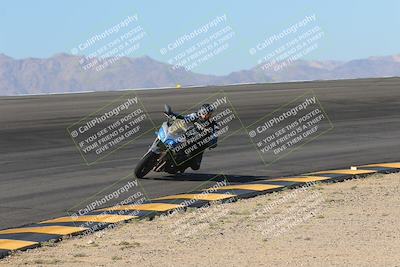 media/Nov-06-2023-Moto Forza (Mon) [[ce023d0744]]/3-Intermediate Group/Session 2 (Bowl)/